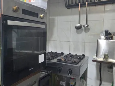 Local comercial en  Esquadres - Foto 12