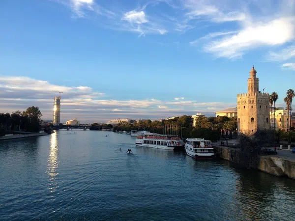 Estudio en calle Salado, 2 - Foto 22