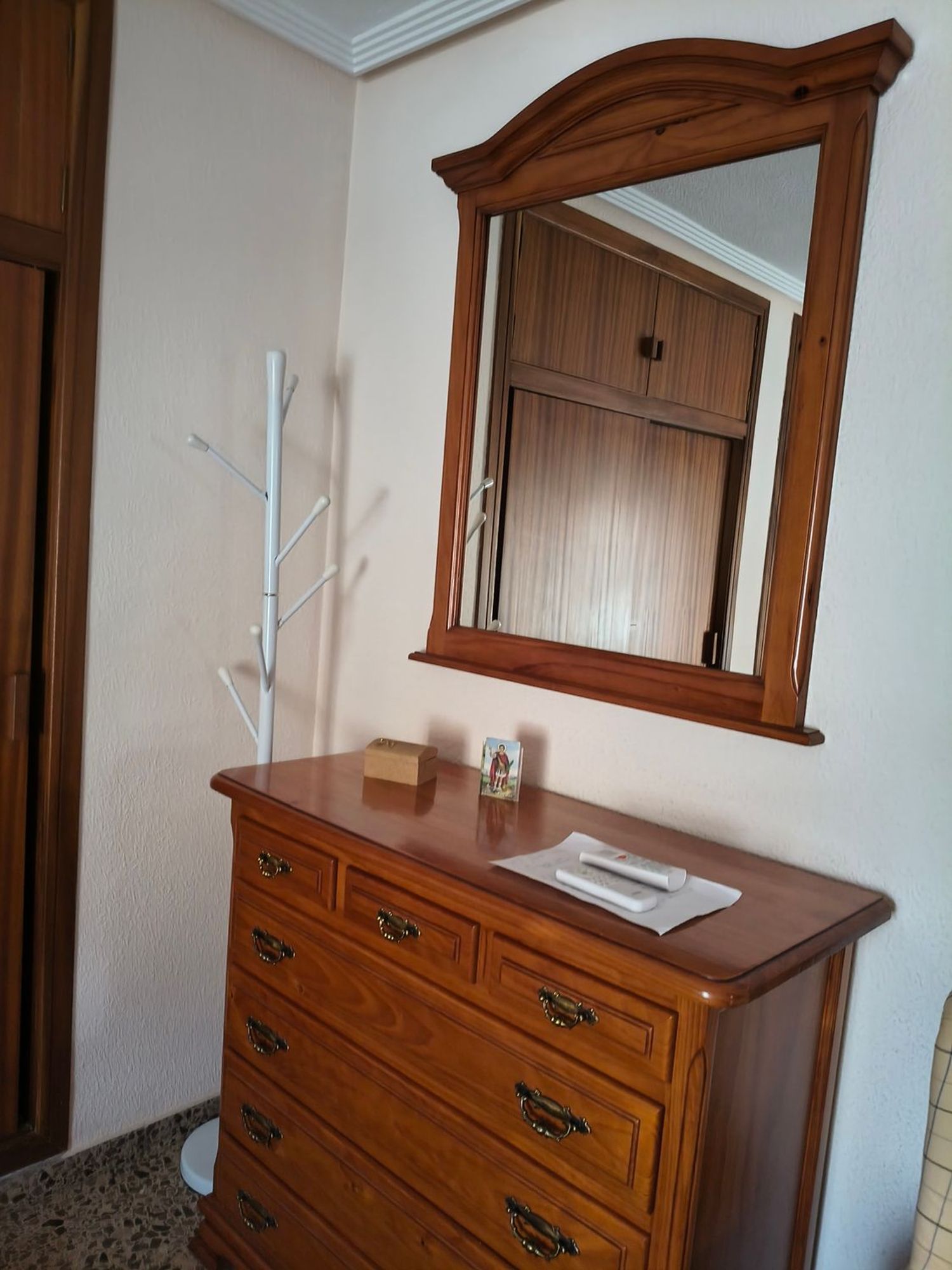 Piso en Calle Pardo Gimeno, 73, Babel - Foto 28