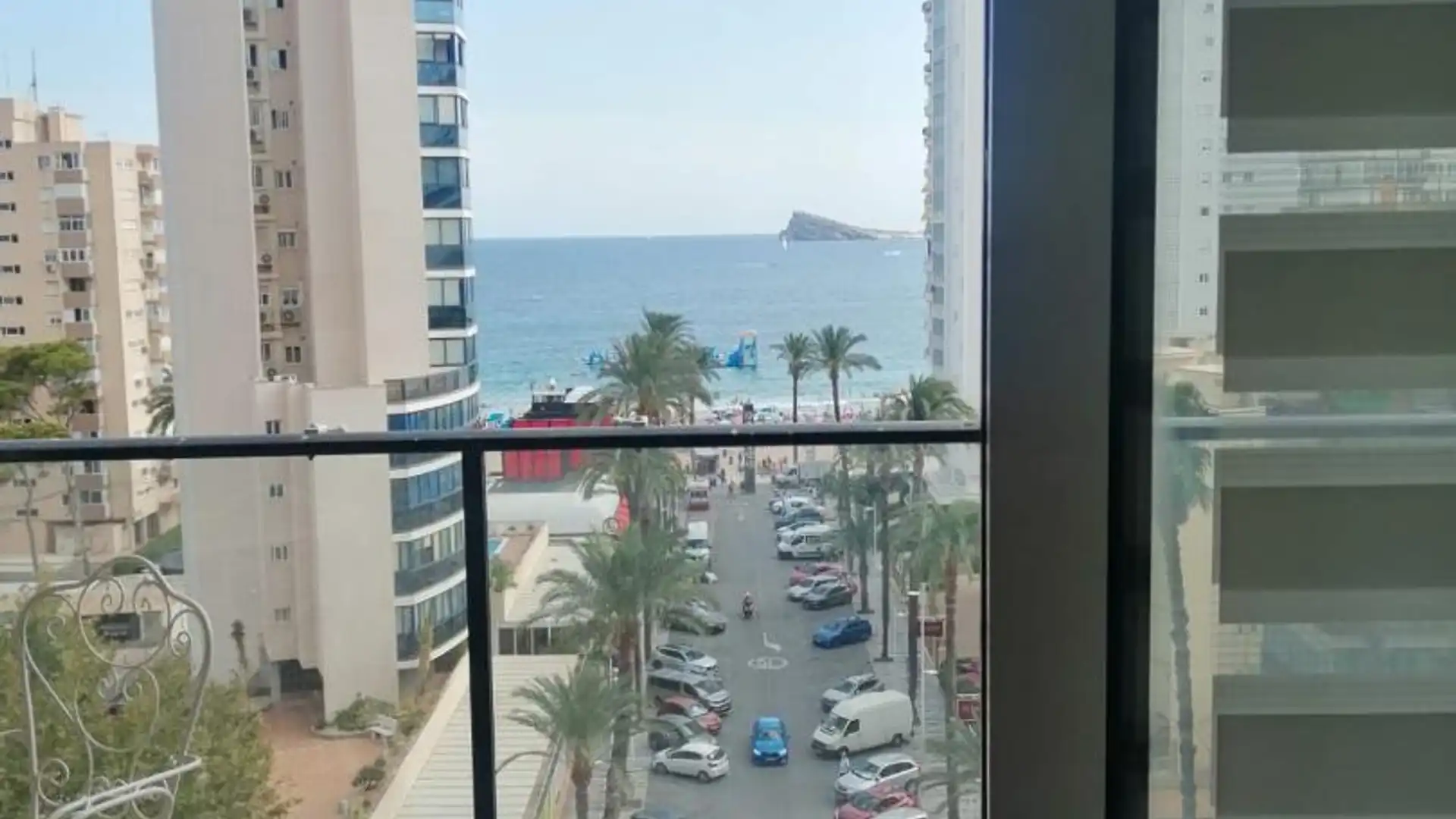 Piso en  Avenida del Mediterráneo 1 - Foto 3