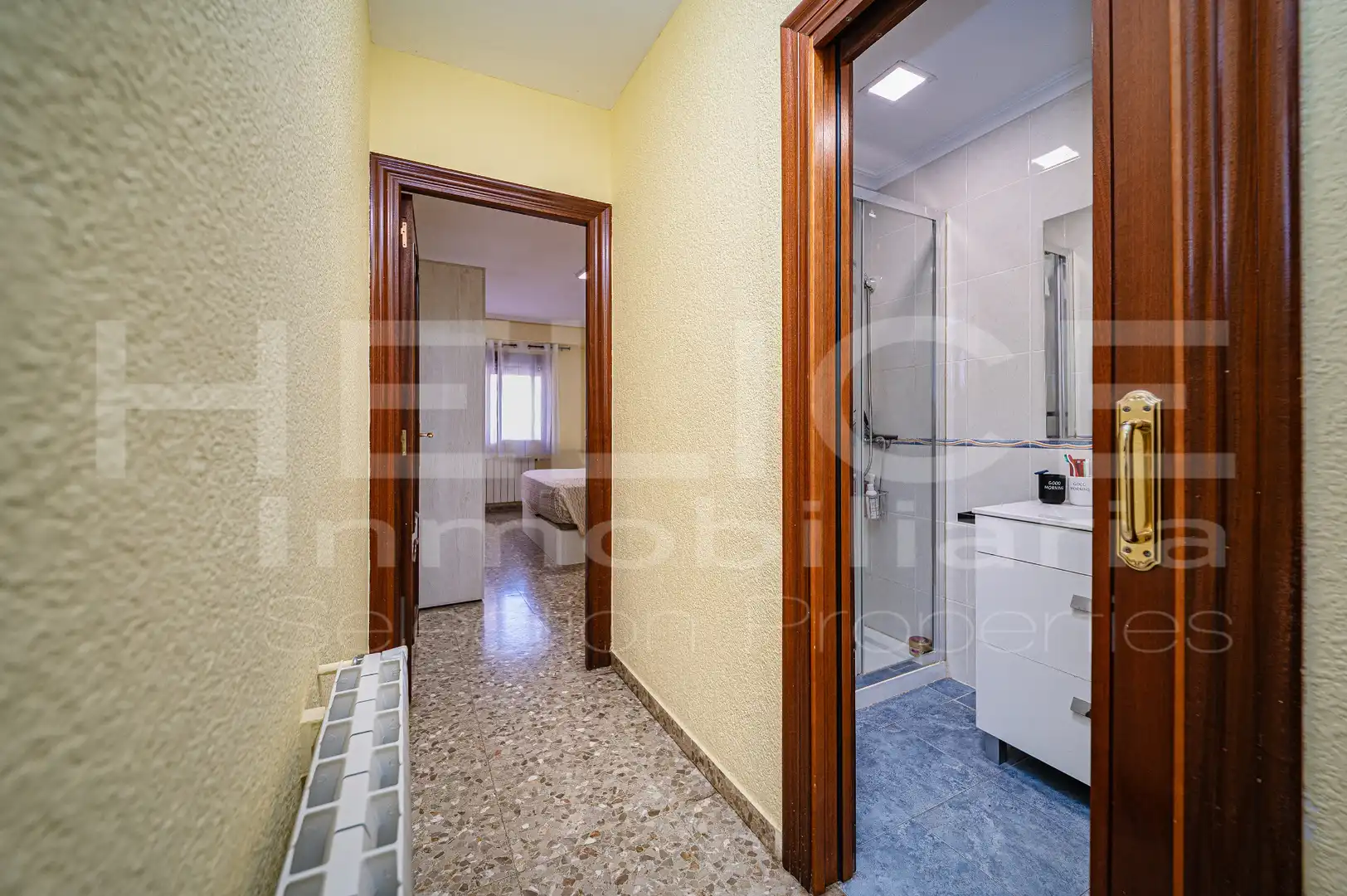 Piso en  Carrer de Francesc Climent 14 - Foto 32