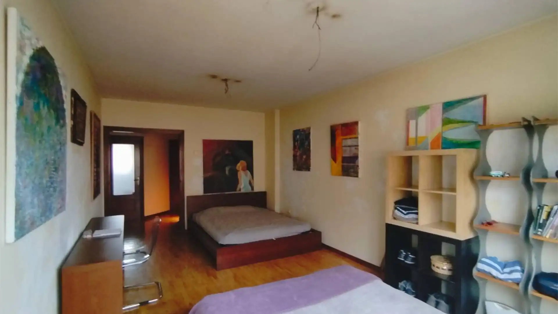 Piso en  Prolongación de Doña Jimena 3 - Foto 5