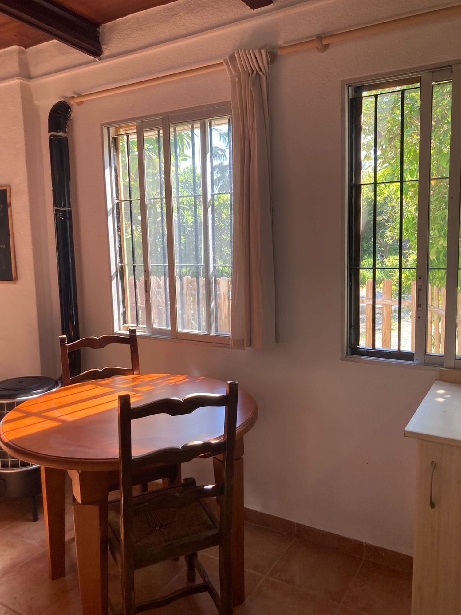 Casa independiente en carril Campillos, 1 - Foto 8