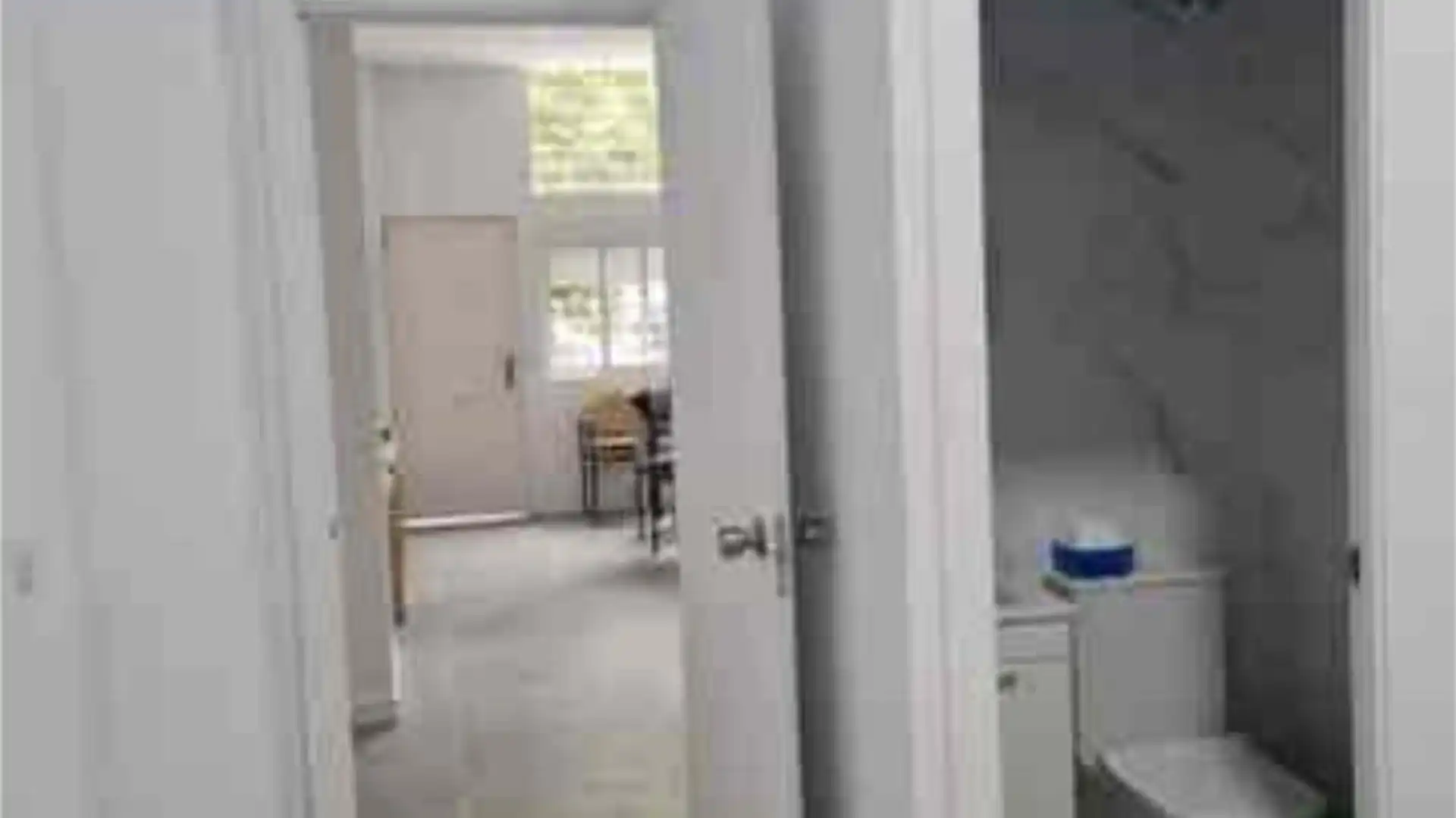 Piso en Martiricos - Foto 8