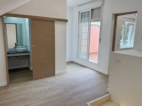 Chalet adosado en Calle de la Encina, 3 - Foto 32