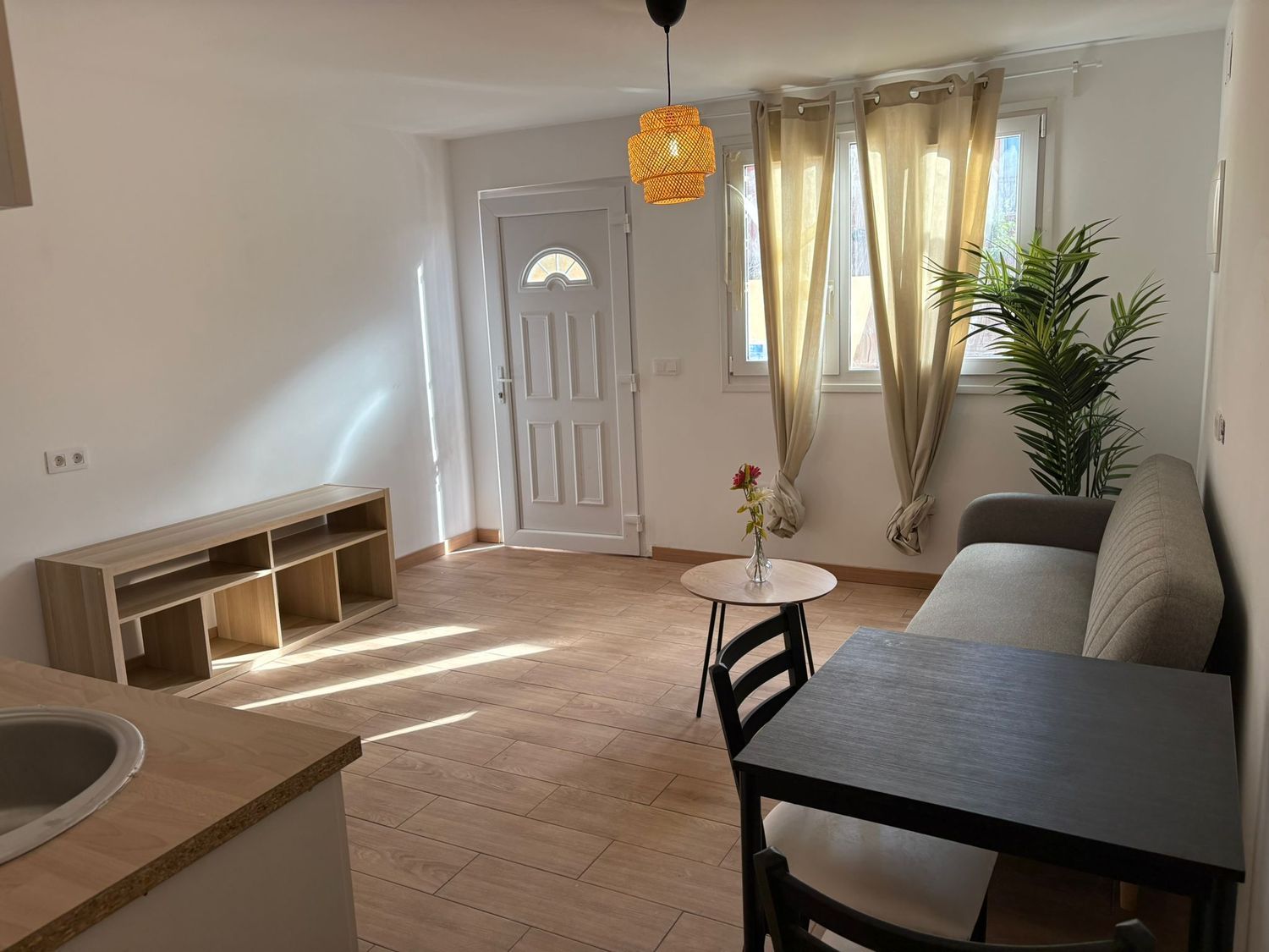 Casa o chalet independiente en Calle Perdiz, 2, Corralejo, Corralejo - Foto 34