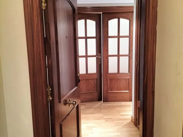 Piso en calle Espoz y Mina, 13 - Foto 9