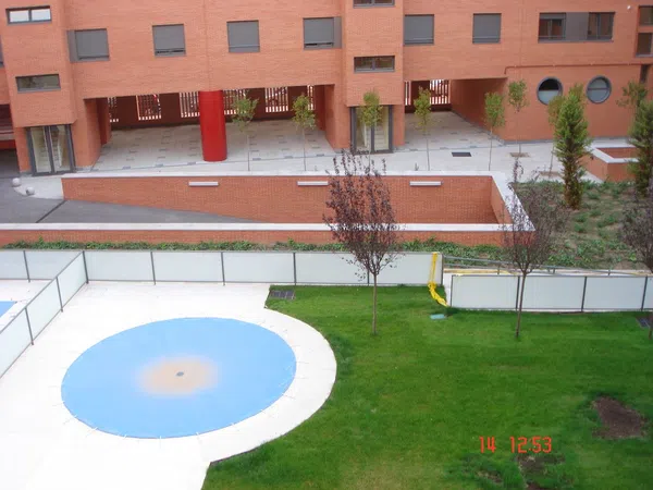 Piso en calle Vigo, 1 - Foto 34