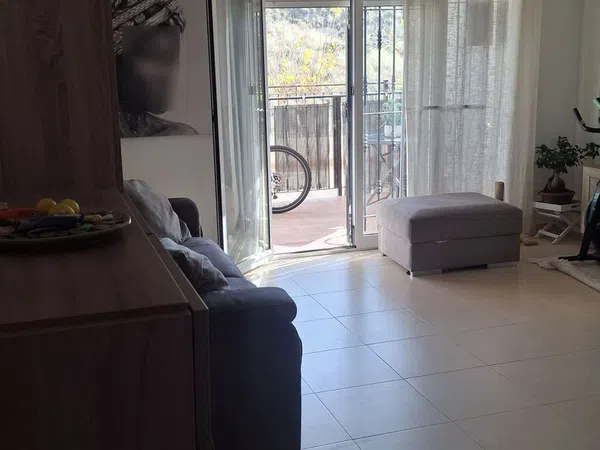Piso en Calle del Ressol, 11, Bonalba-Cotoveta - Foto 12