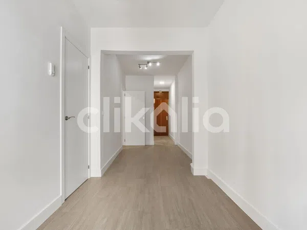 Piso en Calle Enrique Velasco, Numancia - Foto 4