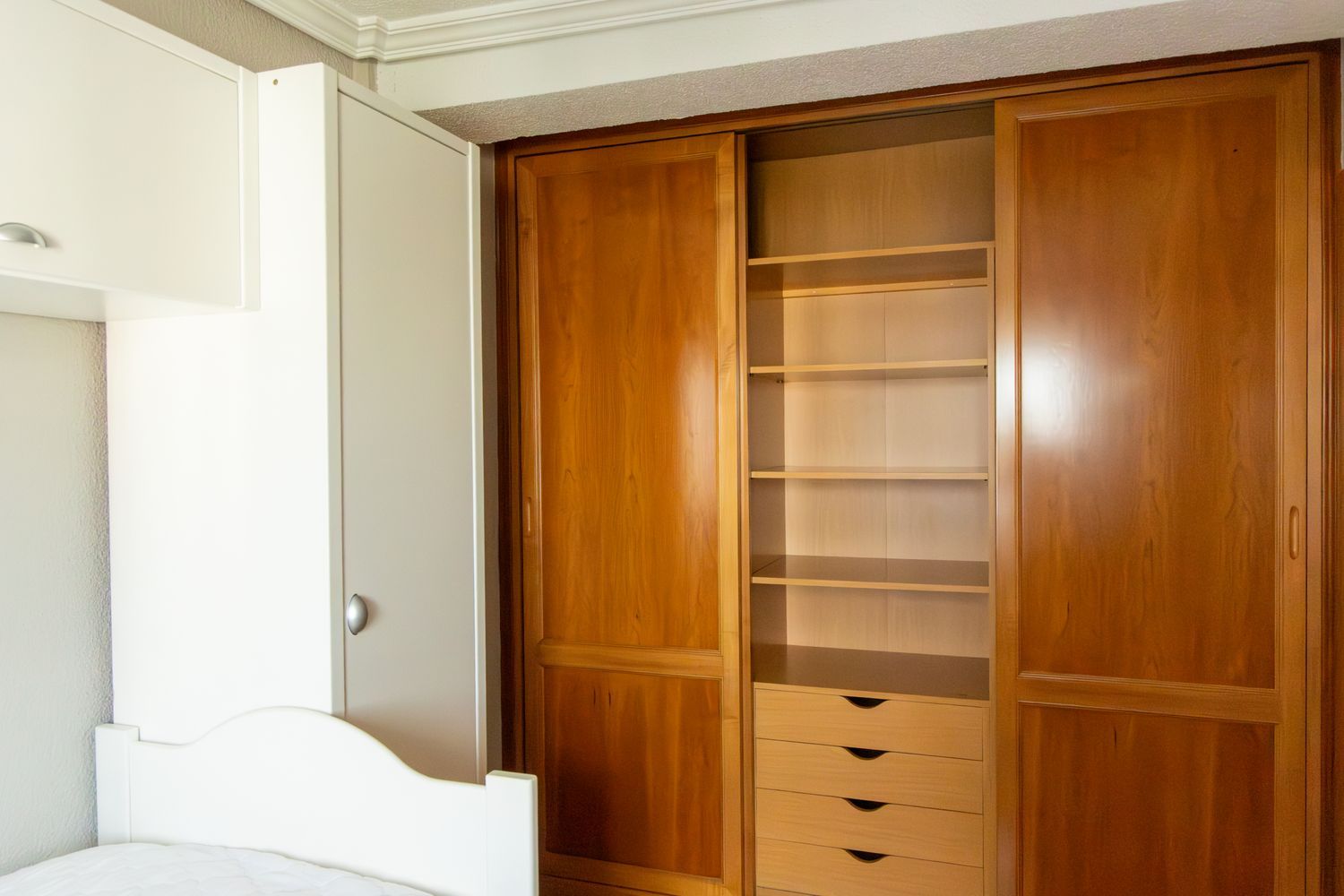 Piso en calle del Doctor Ramón Castroviejo, 5 - Foto 11