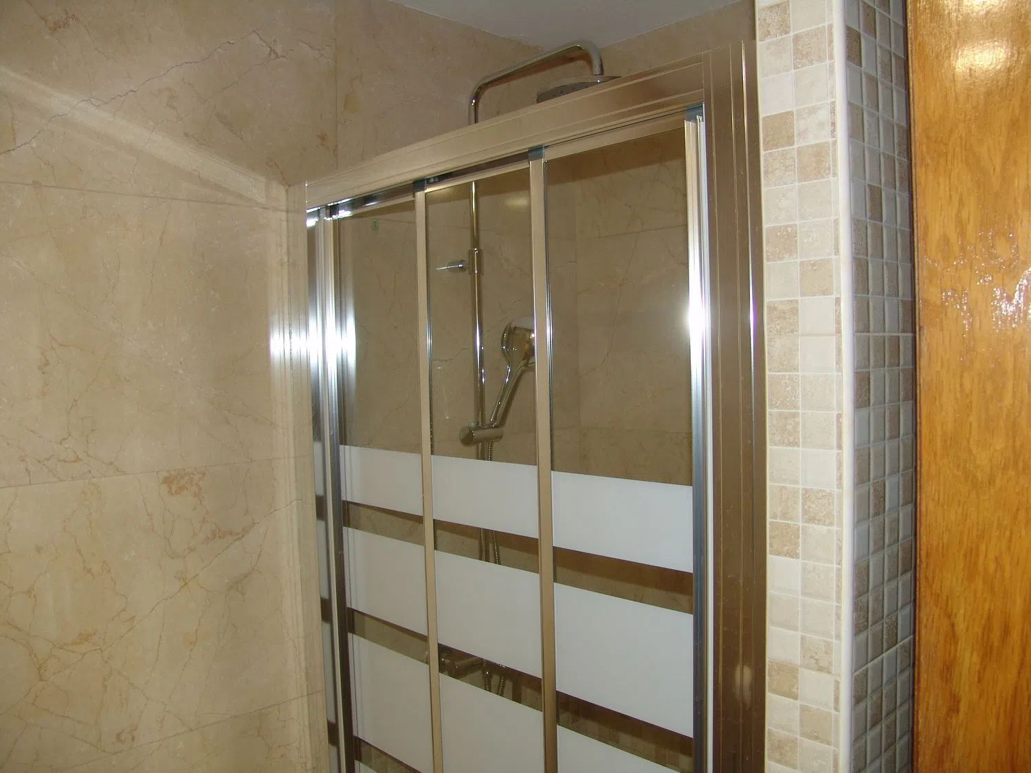 Piso en calle de Silva, 4 - Foto 10