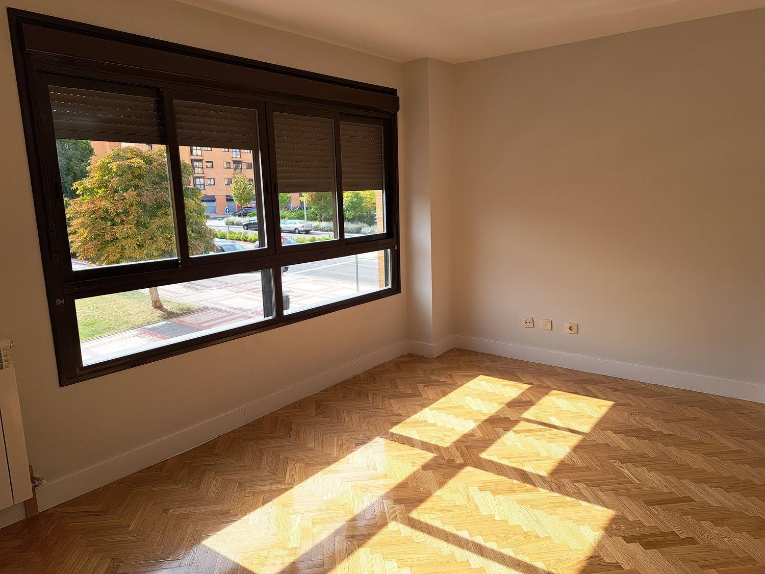 Piso en calle boadilla del camino, 3 - Foto 23