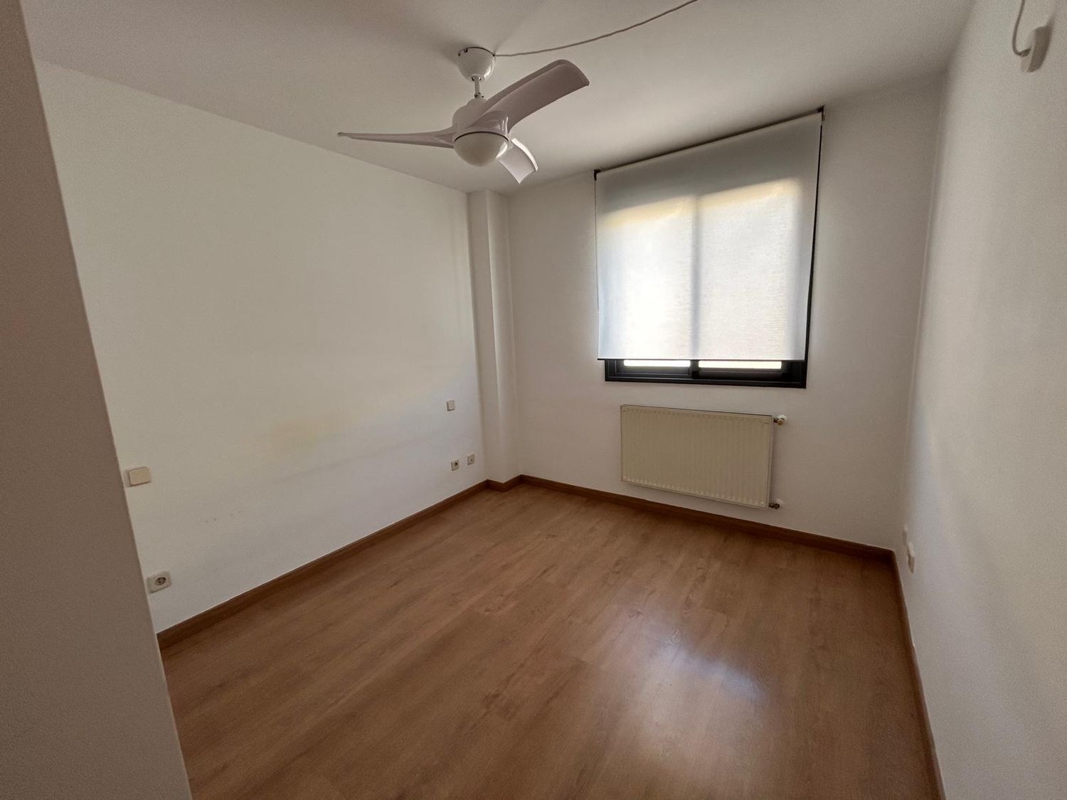 Piso en calle de Palestina, 17 - Foto 18