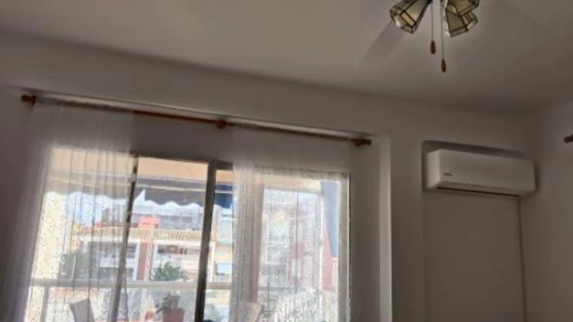 Piso en  Carrer Riu Palància 13 - Foto 8