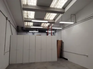 Nave Industrial en  Carrer de la Mora - Foto 14
