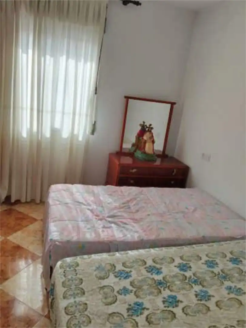 Chalet en Valdepeñas de Jaén - Foto 8