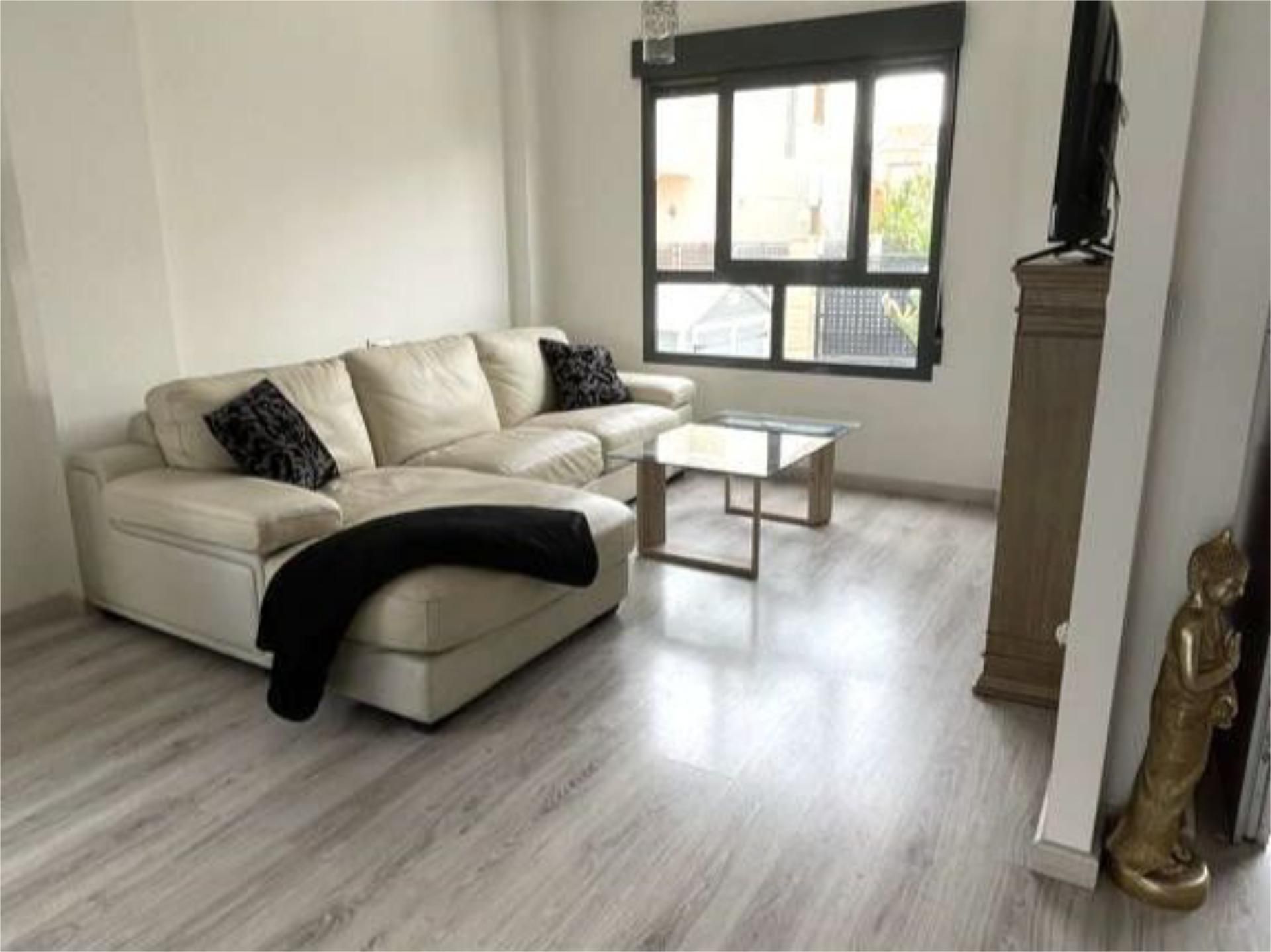 Piso en  Calle la Font del Pouet 8 - Foto 6