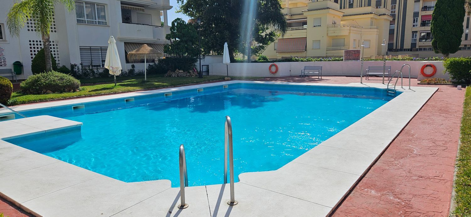 Piso en Calle los Nidos, 14, La Carihuela - Los Nidos, La Carihuela - Los Nidos - Foto 15