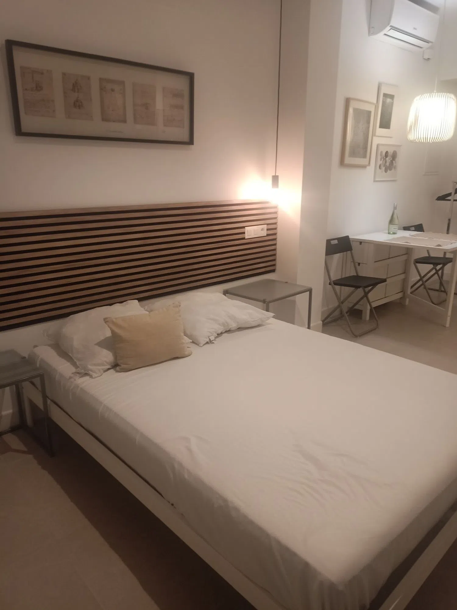 Piso en calle Tres Carabelas, 6 - Foto 14