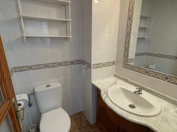Casa de pueblo en Calle Chera, 24 - Foto 17