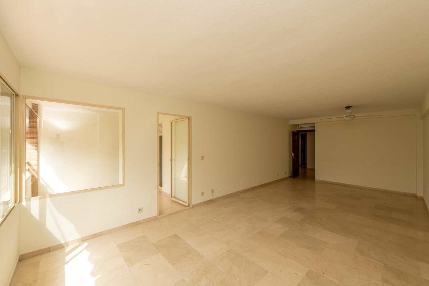 Piso en Calle Sant Joan Bosco, Ensanche-Diputación - Foto 13