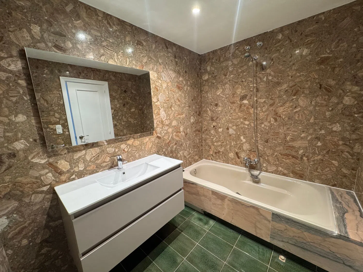 Piso en camino de las Torres, 35 - Foto 17