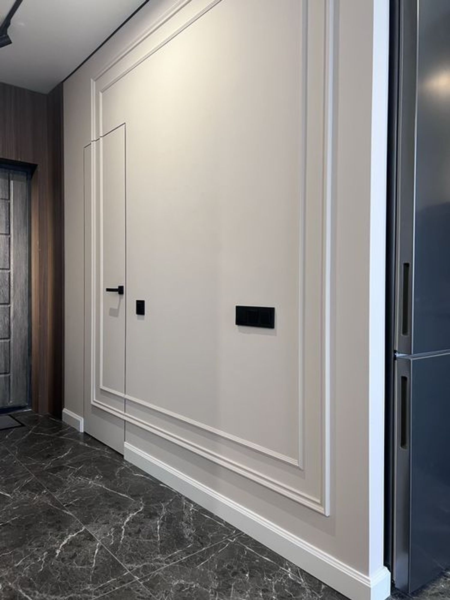 Piso en calle de Canillas, 99 - Foto 9