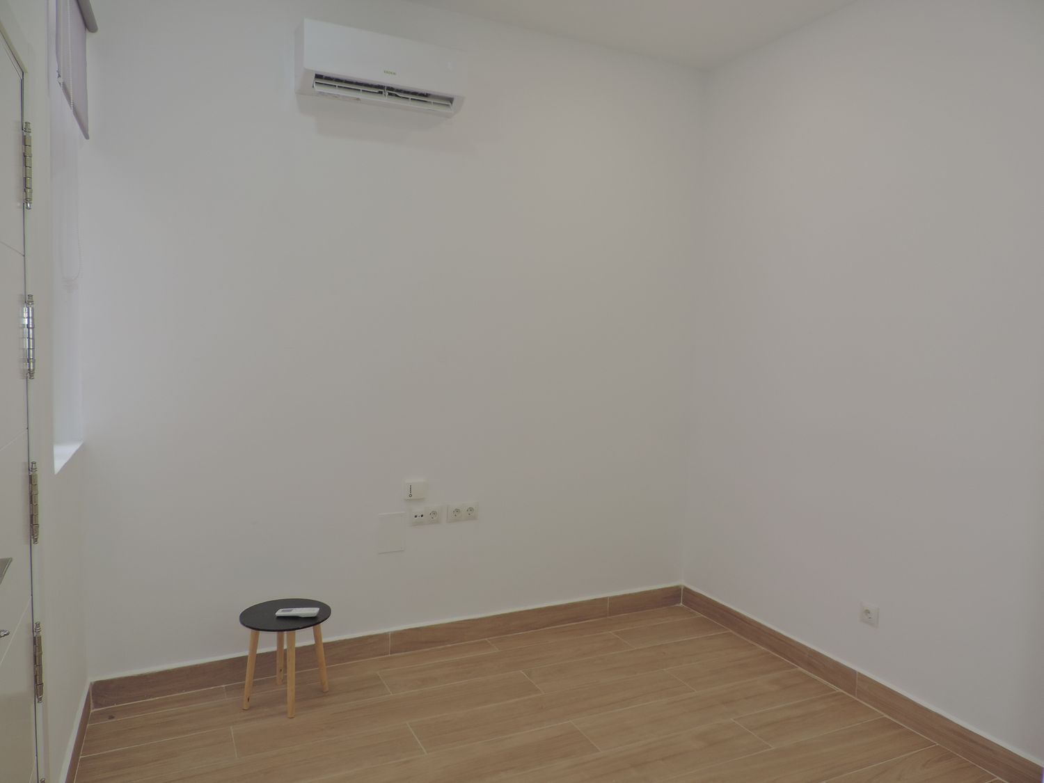 Piso en Calle de García de Paredes, Almagro - Foto 3
