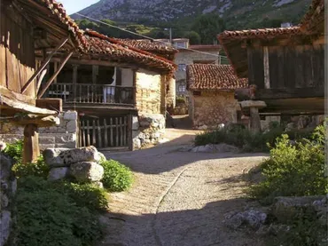 Chalet en Bermiego 264a - Foto 9