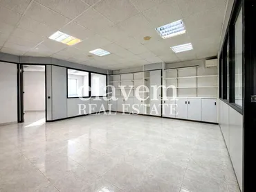 Local comercial en  De Francesc Layret - Foto 5