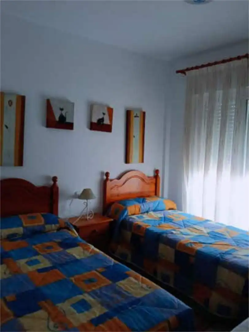 Chalet en ISLAS MENORES - Foto 5