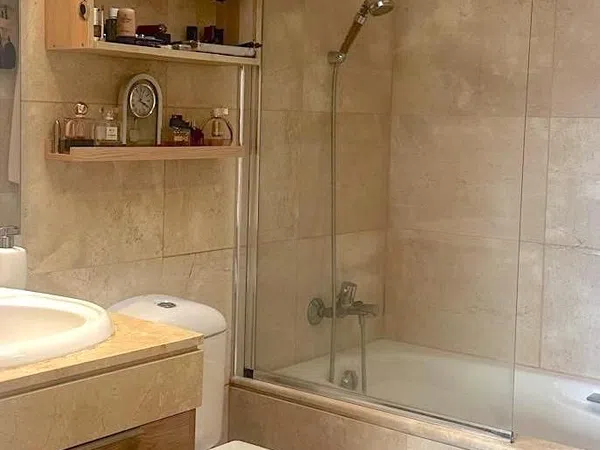 Ático en calle el Hacho s/n Sn - Foto 13