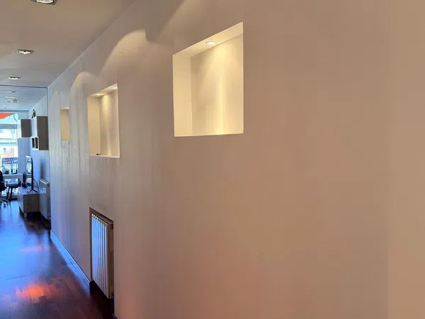 Piso en calle de Sant Bonaventura, 6 - Foto 5