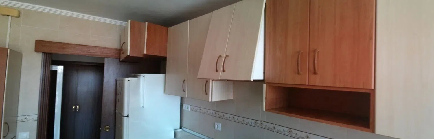 Piso en calle Antonio Trueba, 14 - Foto 23