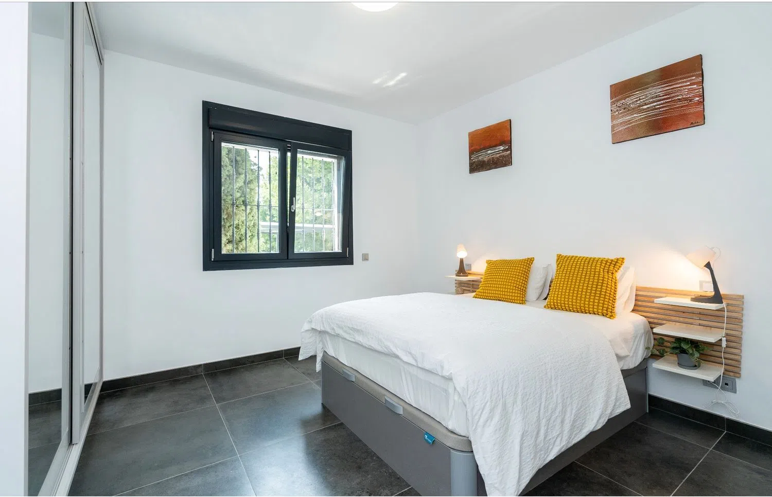 Casa independiente en calle Bruselas, 6 - Foto 30