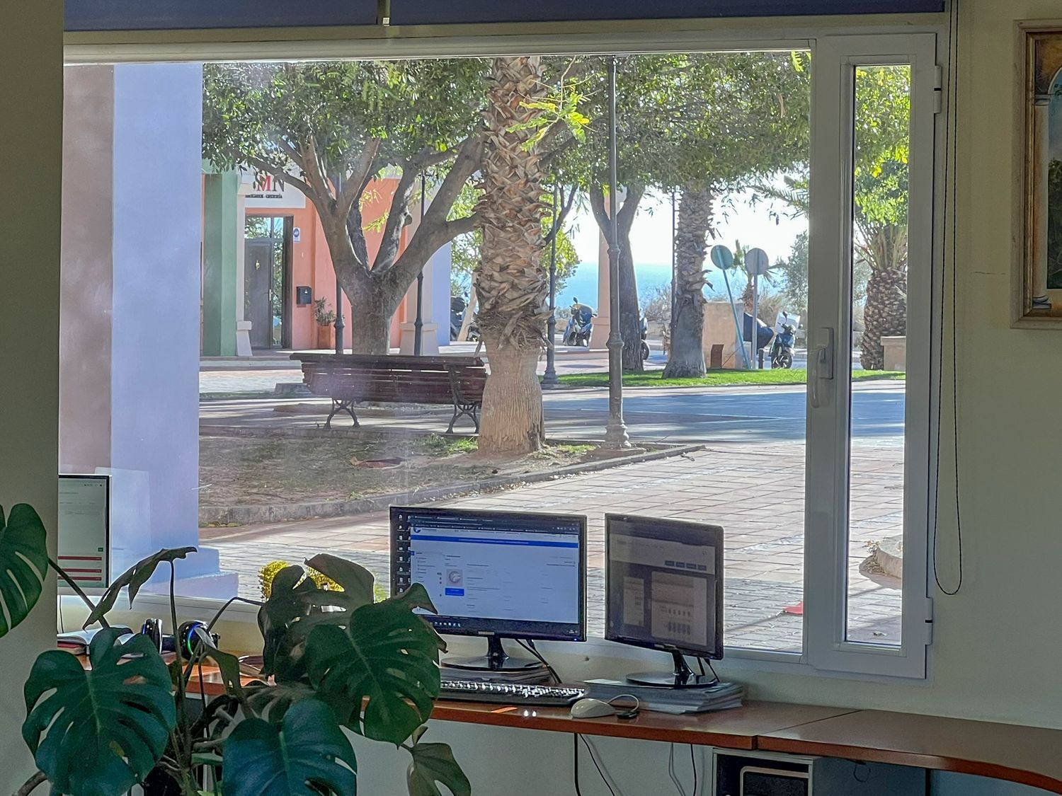 Estudio en calle de la Nit, 1 - Foto 23