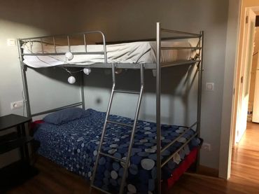 Apartamento en  Calle Matías Pérez Marcos 2 - Foto 16