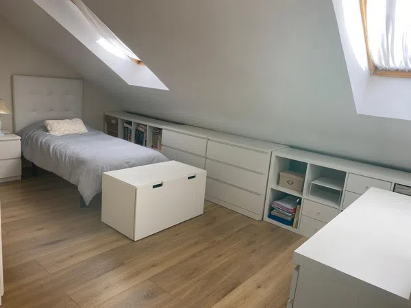 Dúplex en Centro - Foto 18