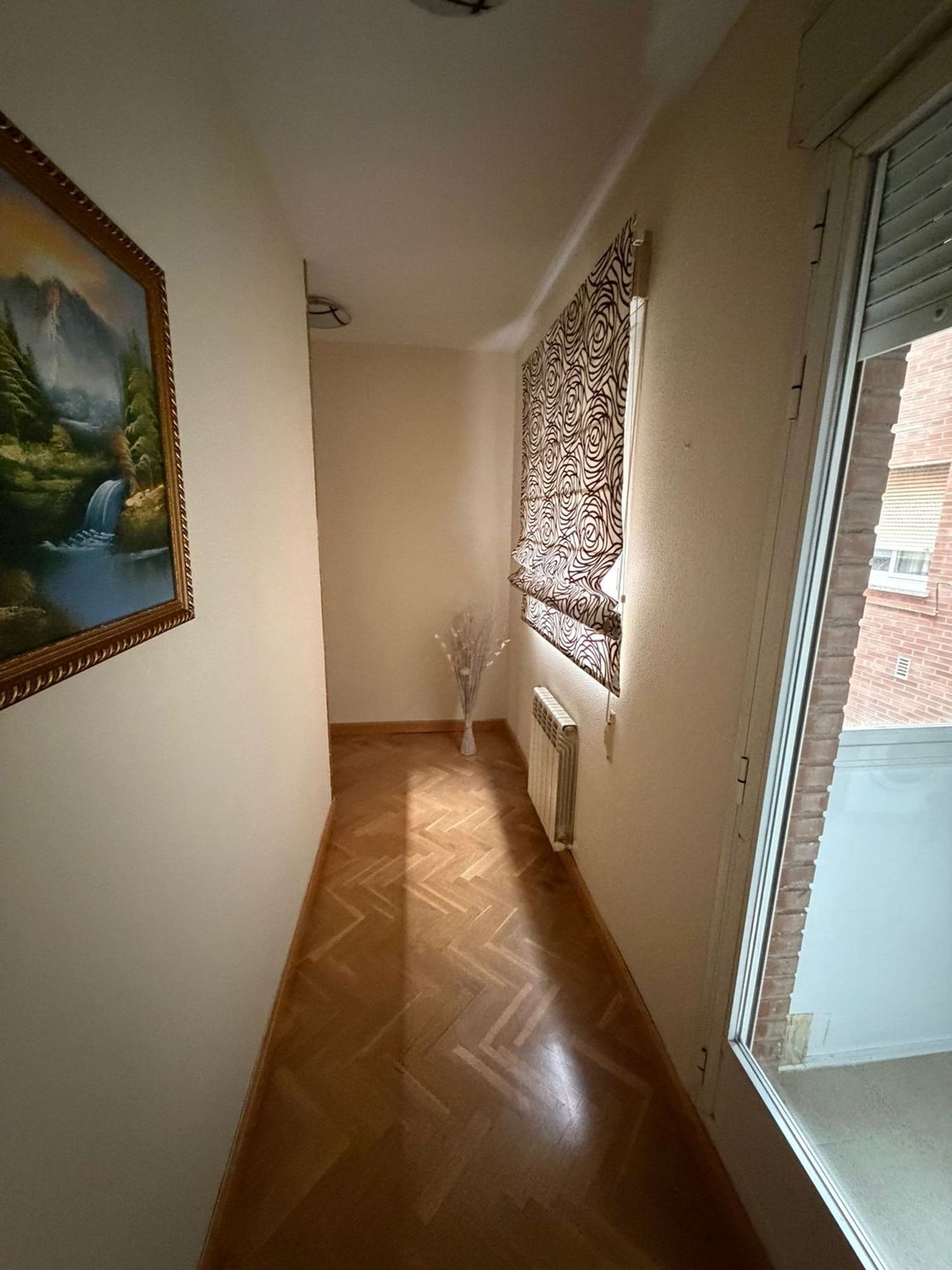 Piso en de las fuentes, 16 - Foto 6