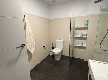 Loft en  Calle Doctor Ruiz de la Rabia 40 - Foto 10
