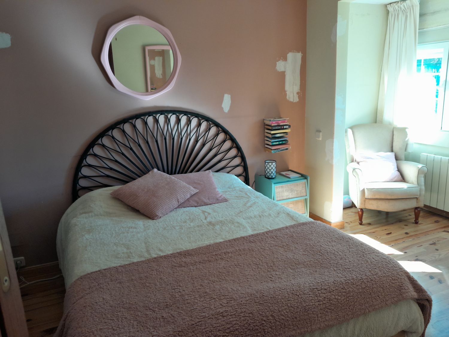 Chalet adosado en Calle Aguamarina, 14, El Guijo - Colonia España - Colonia San Antonio - Foto 17