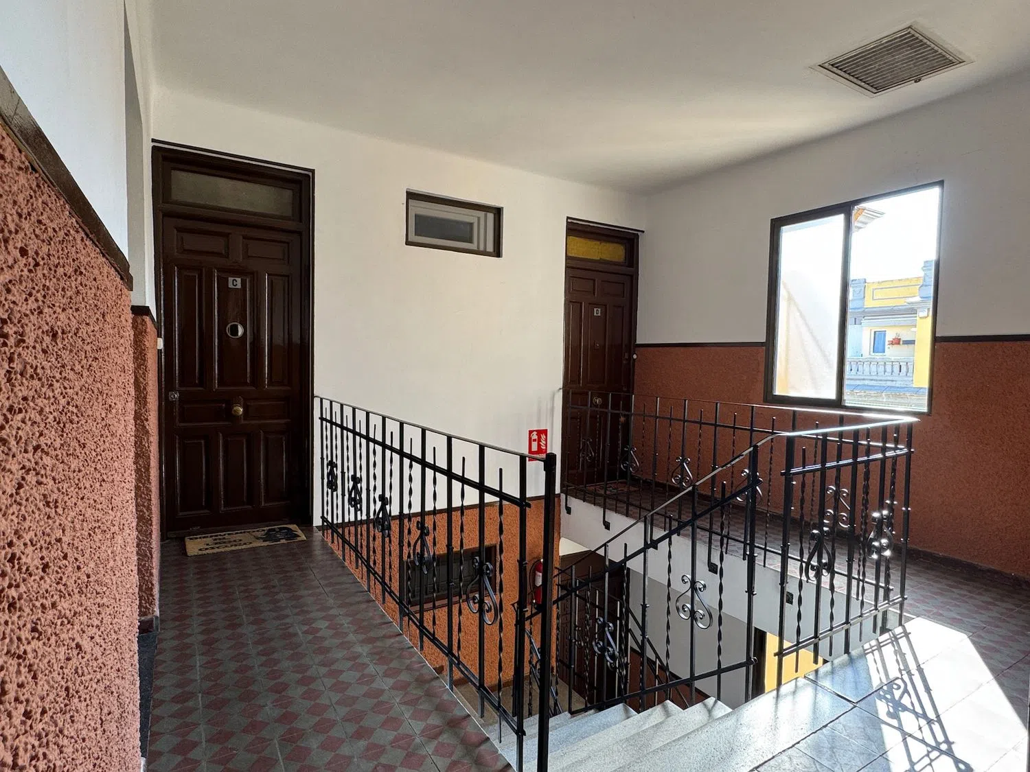 Ático en paseo de la Chopera, 51 - Foto 27