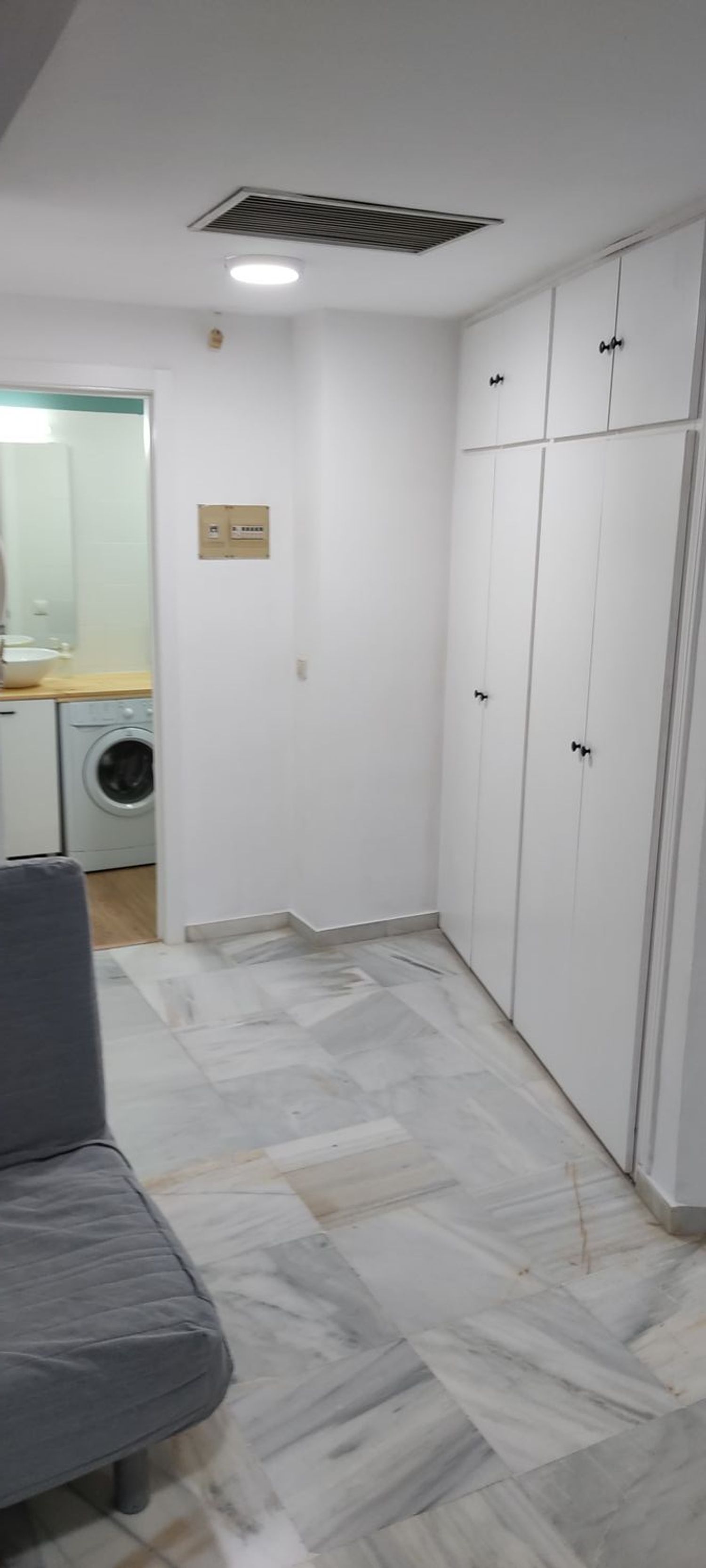 Piso en Calle Santa Rufina, 16 - Foto 7