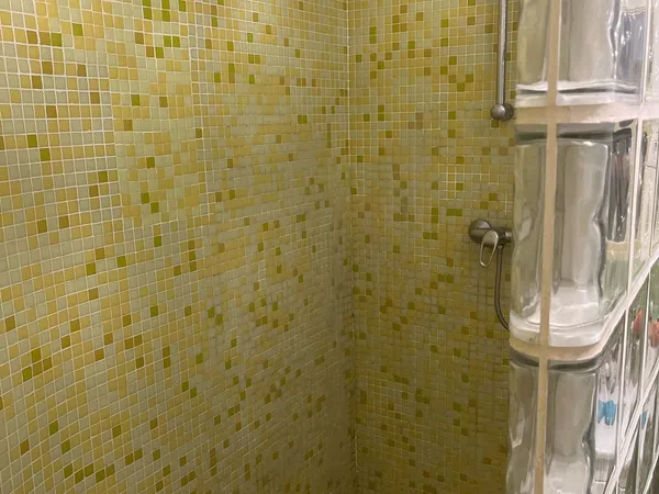 Piso en Calle de las Dos Hermanas, 22, Lavapiés-Embajadores - Foto 22
