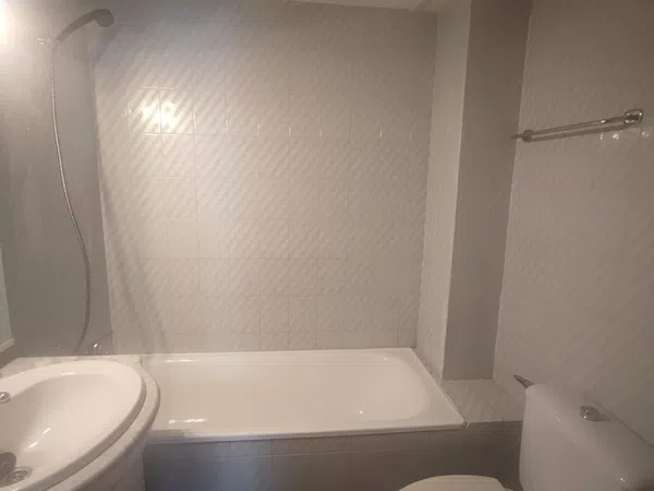 Piso en Calle Castillo de Alcala de Guadaira, 27, Bami - Pineda - Foto 7