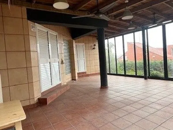 Casa o chalet independiente en CL Acacies De Les, Marianao, Marianao - Foto 45