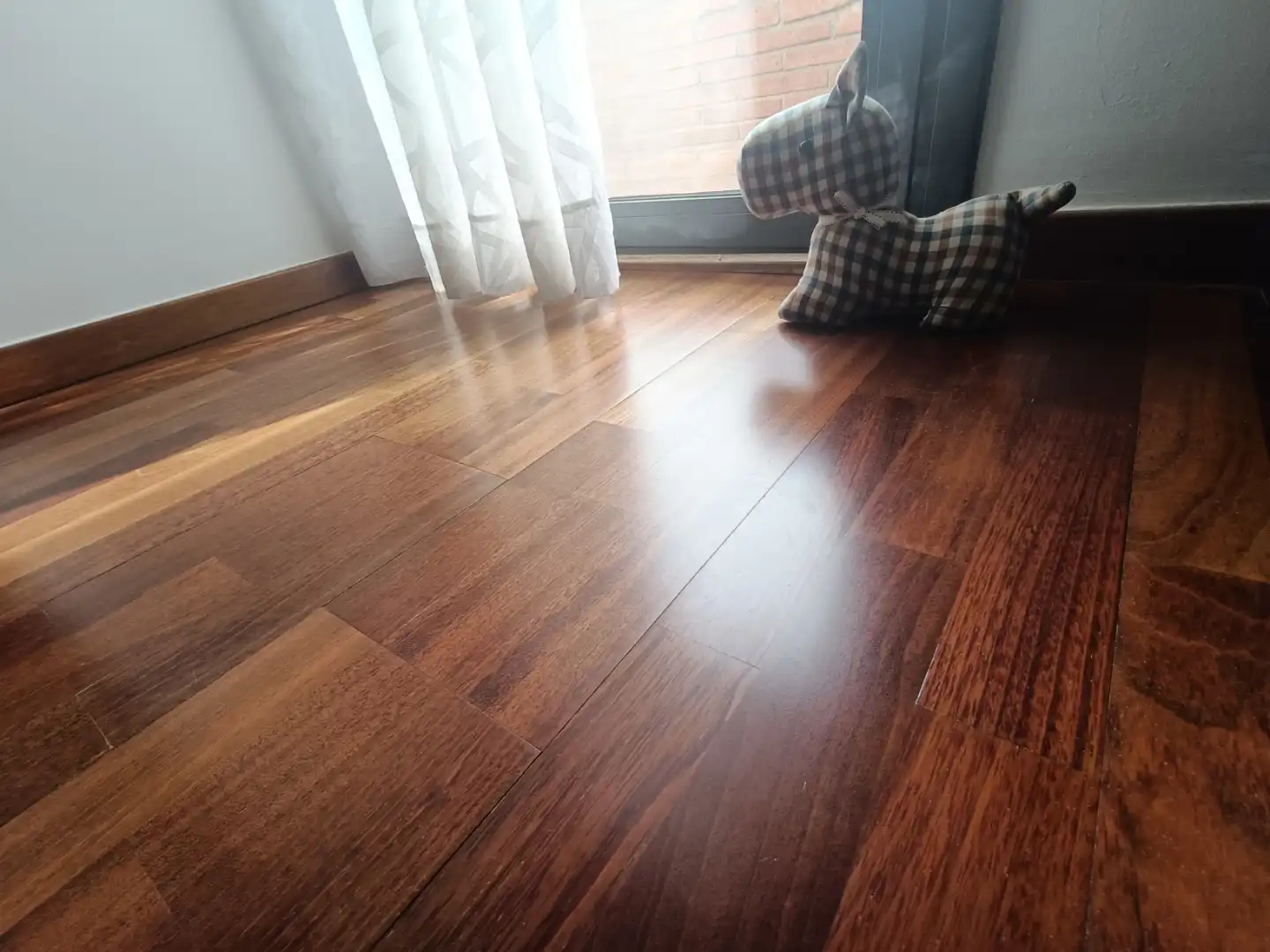 Piso en  Carrer de Can Parera del Pla 5 - Foto 18