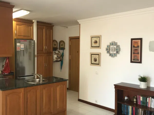 Piso en Avenida de Gabriel Roca, 44, La Bonanova - Porto Pi - Foto 6