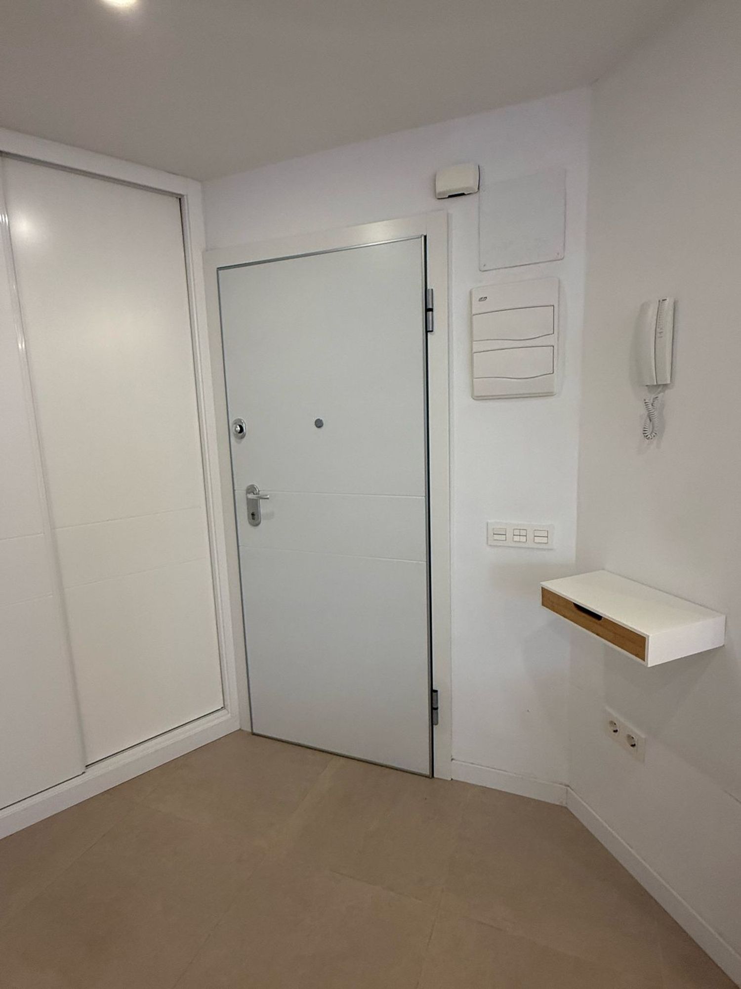 Piso en calle Jacinto Verdaguer, 9 - Foto 5